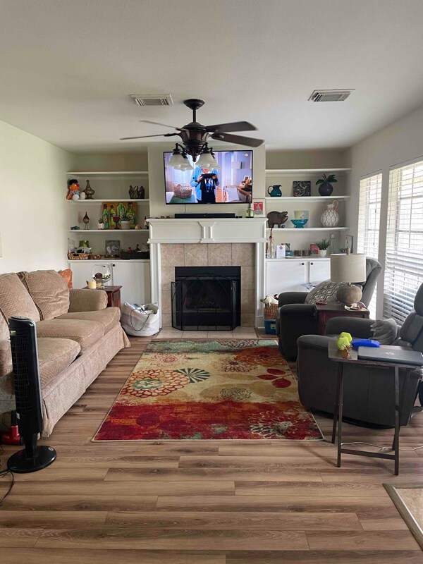 Photo - 19210 Misty Cove Dr