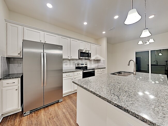 Photo - 2867 Calebs Cove Way