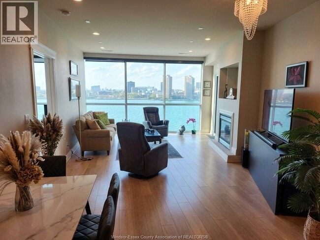 Photo - 1225 Riverside Dr W Unit 705