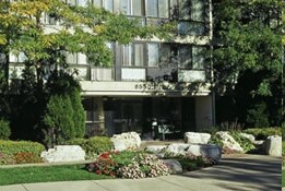 Photo - Bristol Court