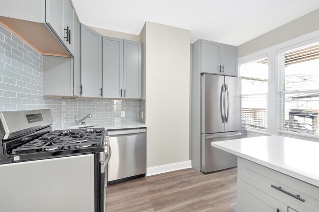 Photo - 16 O St Unit 2