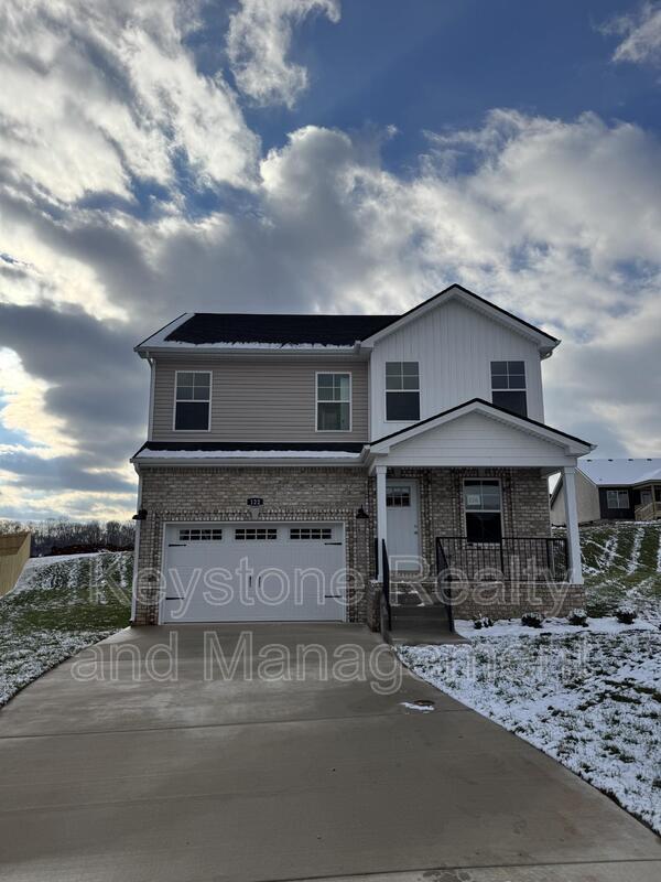 Building Photo - 122 Ralph Ct