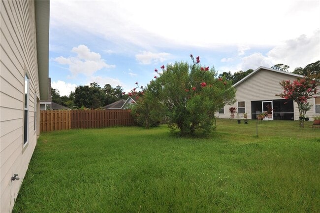 Photo - 4930 NW 20th Dr