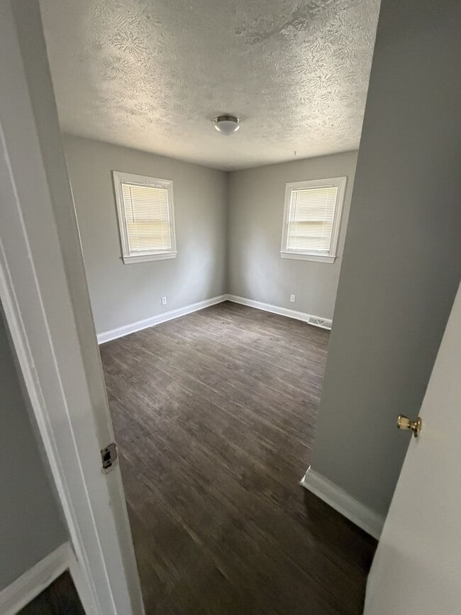 Photo - Nice 2BR/1Ba house