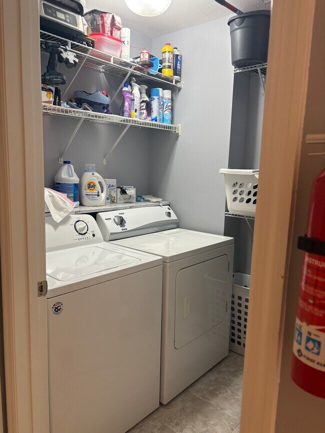 3591 Kernan Blvd S Unit 618