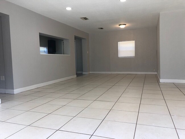 Photo - Beautiful, 3/2 Pool Home COMING SOON!