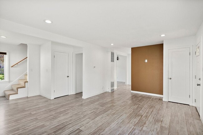 Photo - Remodeled 3-Bedroom Home Near American Lake!