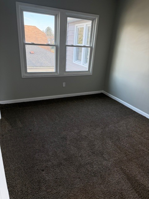 Photo - 459 9th St Unidad Upper