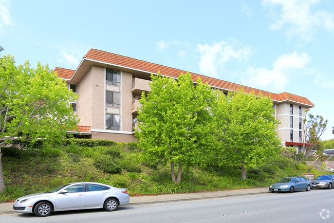 Photo - Cherry Avenue Villas