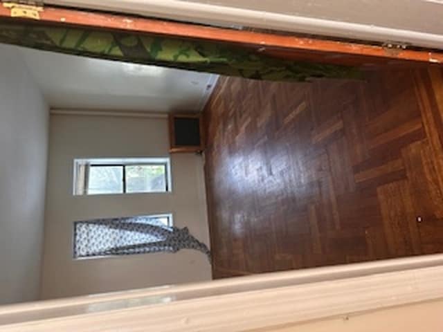 Photo - 2522 Bedford Ave Unit 2