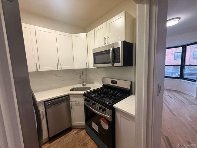 Photo - 102-39 66th Ave Unit 1