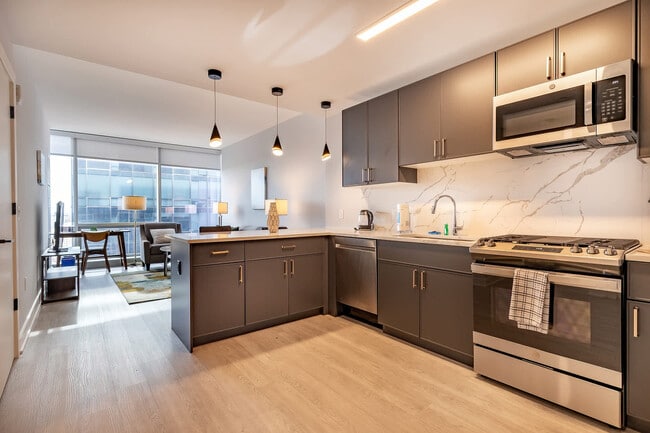 Photo - 333 Huguenot St Unit FL26-ID1039276P