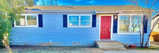 Photo - $0 First Month's Rent / $0 Deposit at Move-in