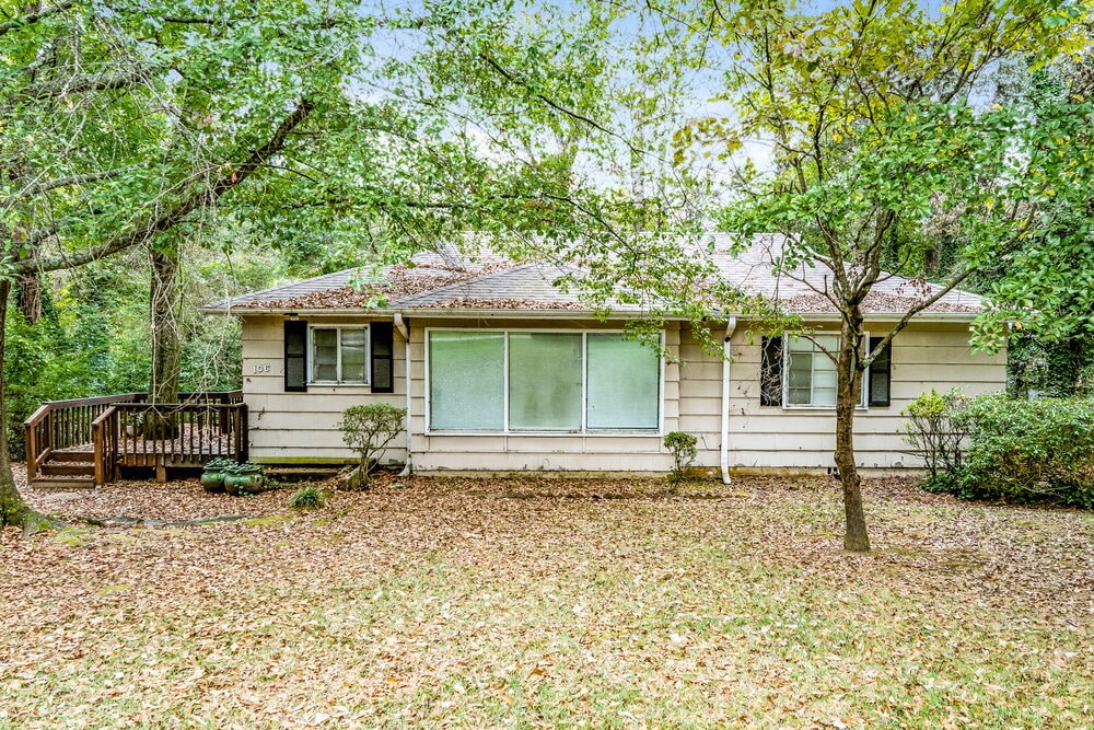 Photo - 106 Lindberg Rd