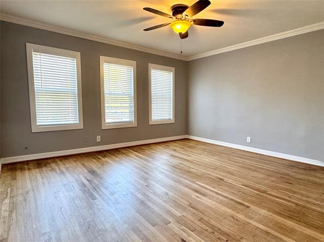 Photo - 6006 Worth St Unidad 5