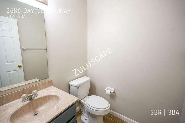 Photo - 3686 Dayflower Way