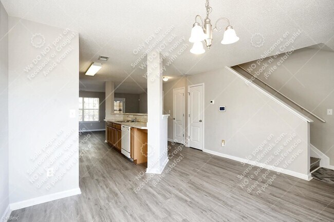 Photo - 3 br, 2.5 bath House - 737 Outlook Way