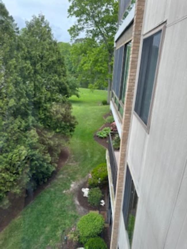 Photo - 227 Canal Park Dr Unidad 307