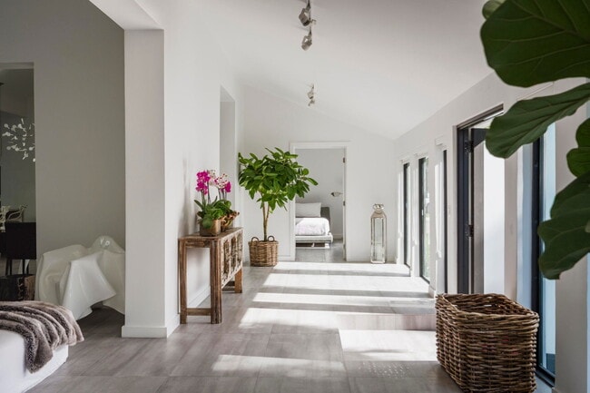 Photo - 259 S Coconut Ln