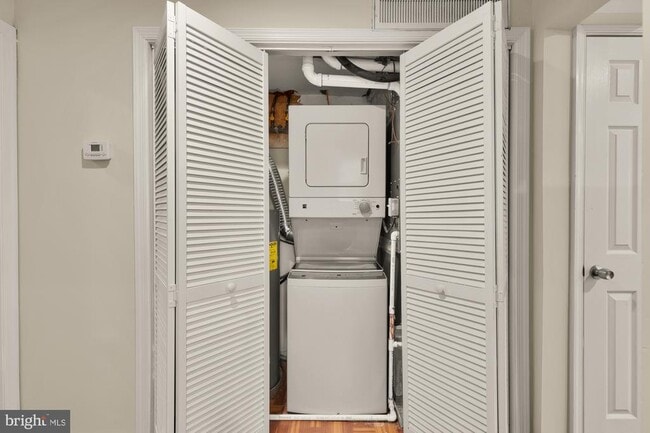 Photo - 4131 Hunt Pl NE Unit A