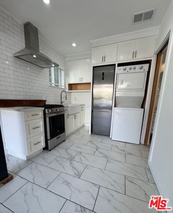 Photo - 607 N Gower St