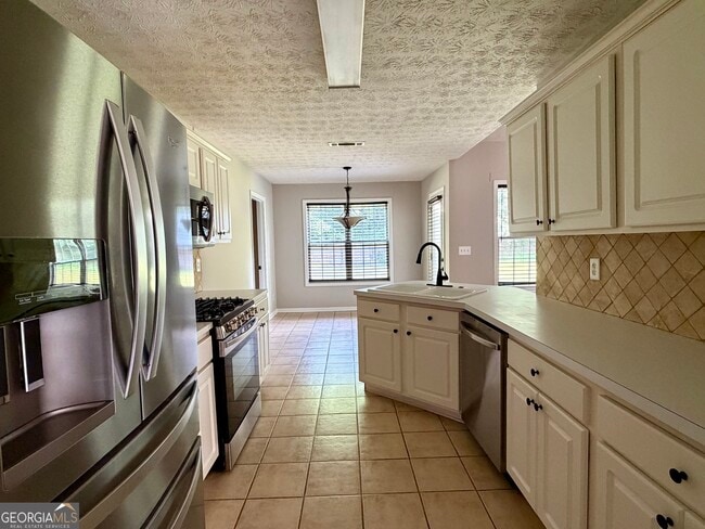 Photo - 6130 Devonshire Dr