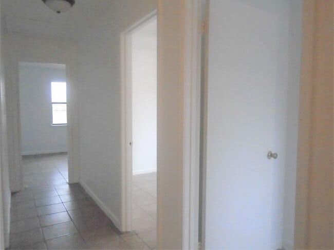 Photo - 418 Hargrove St Unidad Duplex A