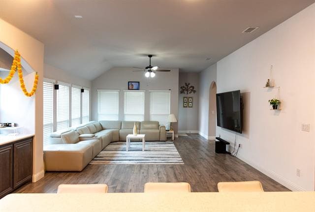 Photo - 809 Woodview Ct