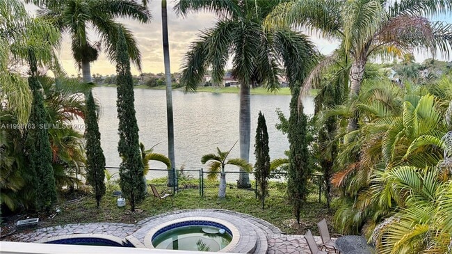 Photo - 13553 SW 124th Avenue Rd