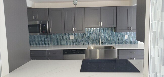 Photo - 859 Jeffery St Unit 509