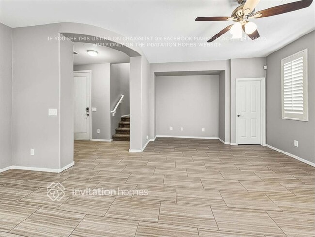 Photo - 2388 W Dusty Wren Dr