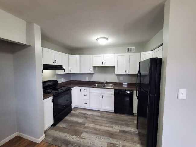 Photo - 9127 Spyglass Pl