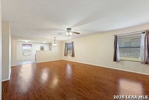 Photo - 160 Kaylee Chase