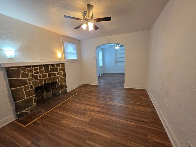 Photo - Efficacy apartment for rent in Clariton Pa