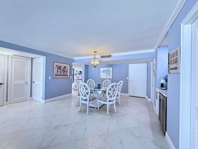 Photo - 3546 S Ocean Blvd Unit 204