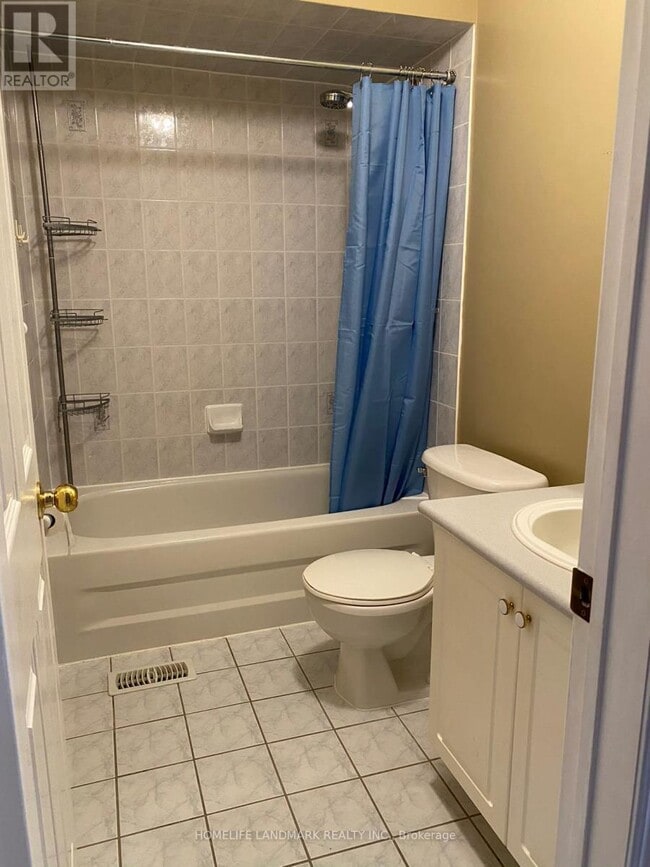 Photo - 1575 S Parade Ct