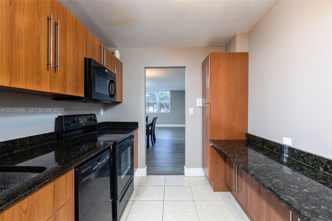 Photo - 3001 S Ocean Dr Unit 227