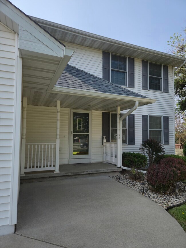 Photo - W3132 Glenbrooke Ct