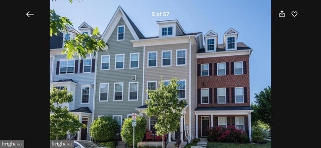 Photo - 81 Linden Pl