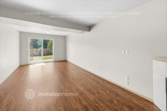 Photo - 22420 44th Ave Ct E