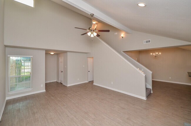 Photo - 13214 Ravensway Dr