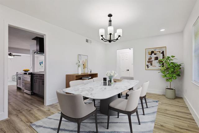 Photo - 1126 Bobbie Ln