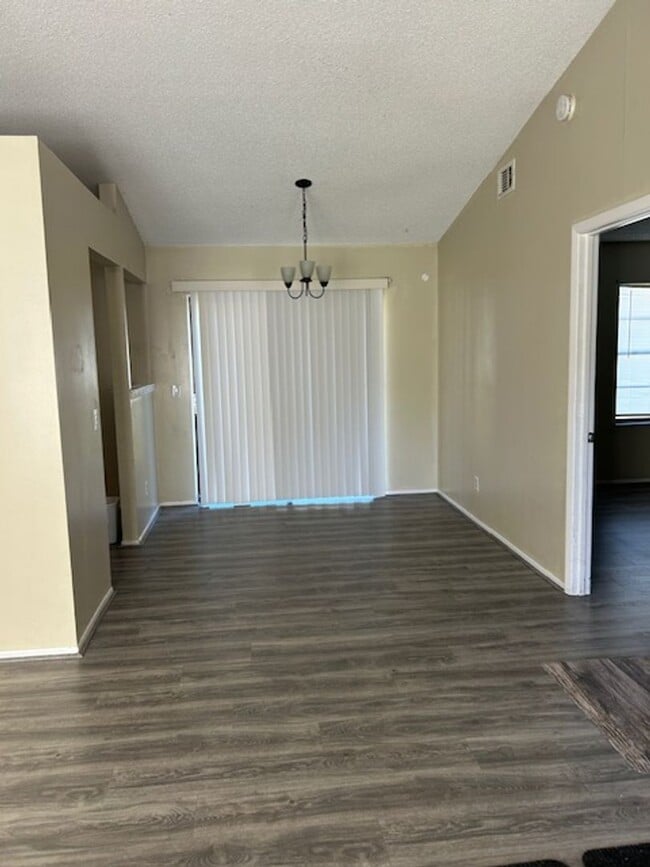 Photo - 3 bedroom, 2 bath home