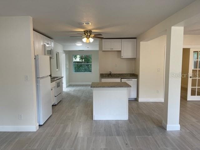 Photo - 6680 Date Palm Ave S