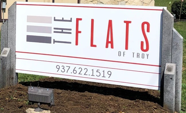 Photo - The Flats of Troy & PBMM Properties