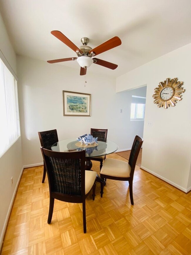 Photo - 2840 Cynthia Ln Unit 203