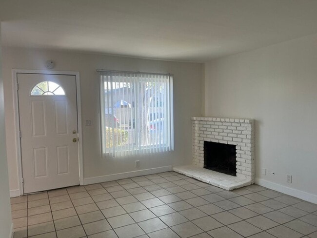 Photo - 7722 Liberty Drive Unit B