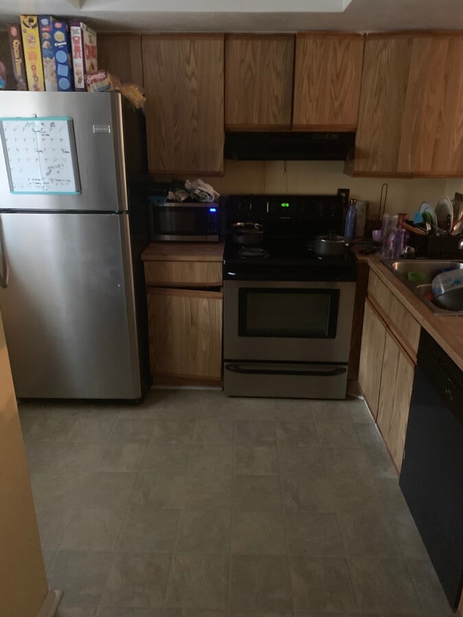 Photo - 2965 Dove Haven Ct Unit F