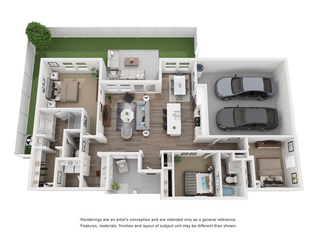 Photo - 9117 N 181st Ave