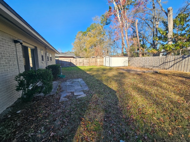 Photo - 7567 Wendell Dr